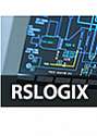 RSLogix 5 Standard Edition