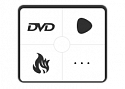 4Videosoft DVD Toolkit for Mac