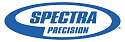 GNSS приемник Spectra Precision SP80 GSM/GPRS + Radio 430-470 МГц