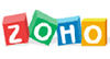 Zoho ManageEngine Desktop Central MSP Annual Subscription Fee for Additional 10 Users