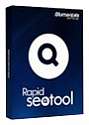 Rapid SEO Tool Standard (1 PC)