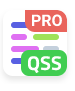 Jetbrains Qt Style Sheets Editor - Personal annual subscription with 20% continuity discount