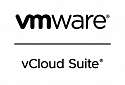 Basic Support/Subscription for VMware vCloud Suite 2019 Standard for 1 year