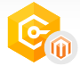 dotConnect for Magento Professional Subscription Renewal