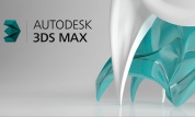 3ds Max 2020 Commercial New Multi-user ELD Annual Subscription