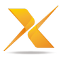 NetSarang Xmanager Upgrade 2-9 users (per user)