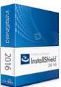 InstallShield 2021 Premier - 1 User License Renewal (per User, per Machine) 3 Year Timed Subscription - Includes upgrades and support