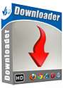 VSO Downloader Ultimate 1 year Updates