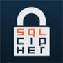 SQLCipher for Windows Universal Application Platform