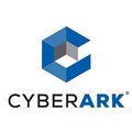CyberArk SSH Key Manager