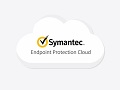 Symantec Endpoint Protection Cloud, Renewal Cloud Service Subscription with Support, ACD-GOV 1-24 Devices 1 YR