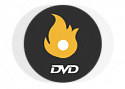 4Videosoft DVD Creator for Mac