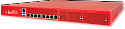 Firebox M4600 Total Security Suite 1 year