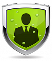 GreenSock Business Green 1 Deleloper 1 Year license