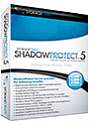 StorageCraft ShadowProtect Virtual: Server 3-Pack