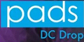 PADS HyperLynx DC Drop сетевая бессрочная лицензия + 1 год поддержки