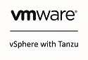 VMware vSphere 7 Enterprise Plus for 1 processor with Tanzu Basic 1-Year Term - Promo