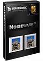 Portraiture + Noiseware Plugins