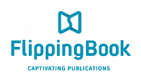 FlippingBook