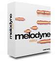 Melodyne 5 editor Upgrade from Melodyne assistant