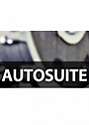 AutoSuite