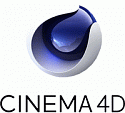 Cinema 4D 1 Year