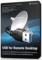 USB for Remote Desktop 5 user sessionss