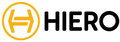 Hiero reviewer large - annual subscription