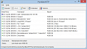 PyroBatchFTP License