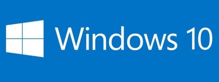 Microsoft стремится сделать Windows и Visual Studio «домашними» платформами для разработки.