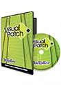 Visual Patch 5 Developer License