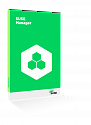 SUSE Manager Lifecycle Management+ Starter Pack (10), POWER, 1-2 Sockets with Unlimited Virtual Machines, Priority Subscription, 1 Year