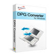 Xilisoft DPG Converter