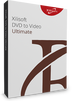 Xilisoft DVD to Video Platinum for Macintosh