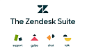 Zendesk Suite Enterprise Subscription (per agent)