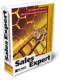 Sales Expert Сетевая версия