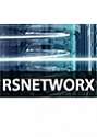 RSNetWorx for ControlNet, Ethernet/IP and DeviceNet