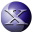 Xbinder Schema Compiler Site License