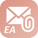 EA S/MIME and Disclaimer for Exchange Server and IIS SMTP Service Enterprise License