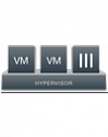 FortiGate-VMX Service Manager License