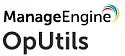 Zoho ManageEngine OpUtils Add-ons