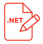 FastReport .NET Standard Site