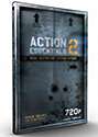 Video Copilot Action Essentials II (2K Film Resolution Version)