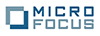 Micro Focus (IM&G)