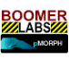 Boomer Labs pMorph