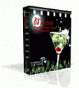 PowerProduction Software Martini v3.0 (with All Add-on Libraries)