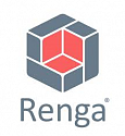 Обновление Renga Architecture (на 1 год)