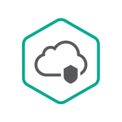 Kaspersky Endpoint Security Cloud Plus, User Russian Edition. 100-149 Workstation / FileServer; 200-298 Mobile device 2 year Renewal License - Лицензи