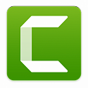 TechSmith Camtasia-21 Seat Extension + Maintenance 25-49 Users - Commercial