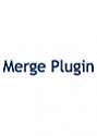 Merge Plugin Software Assurance